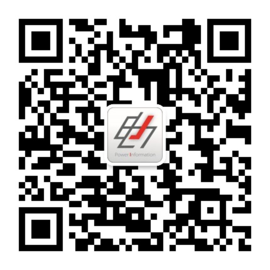 大云網官方微信