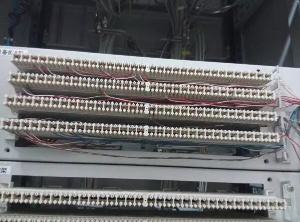 教你一分鐘詳細了解電力系統通信（圖）