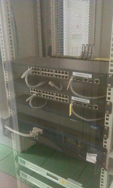 教你一分鐘詳細了解電力系統通信(圖)