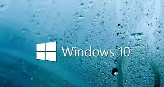 Windows 10首發 四大安全提升