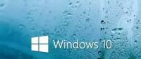 Windows 10首發(fā) 四大安全提升