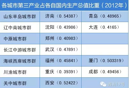 從習(xí)大大推廣全球能源互聯(lián)網(wǎng)到2萬億建設(shè)配電網(wǎng) 看如何構(gòu)建能源核心競爭力