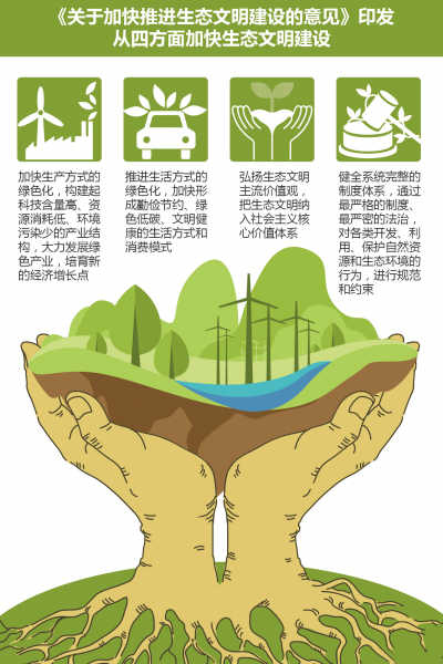 新能源能否公平接入檢驗電改成效