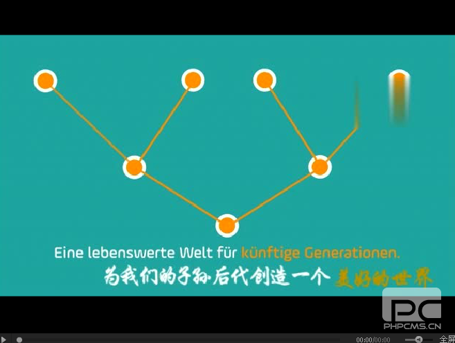 售電公司只售電？不妨來看看歐洲售電企業領導者的商業模式！