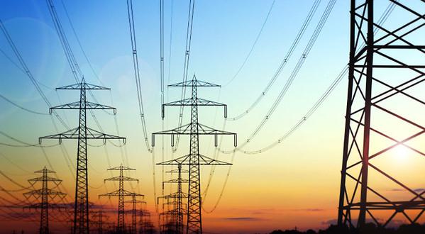 電改形勢下電網公司的營銷策略做了哪些優化？