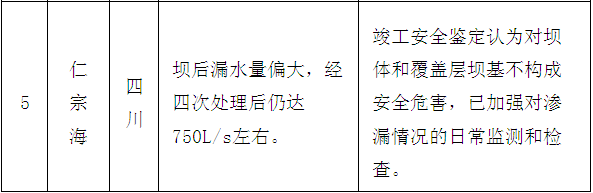 附全文