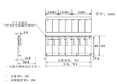 EICS+會(huì)場(chǎng)揭秘：國(guó)內(nèi)最小工控安全網(wǎng)閘震撼發(fā)布