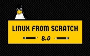 2018最佳Linux發行版排行榜