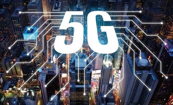 5G技術、AR導航、VR直播……提前劇透冬奧會上的科技秀