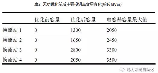 20180308093520629900.jpg 4.jpg