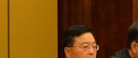 全國政協委員藍閩波：進一步優化電池梯次利用和儲能應用的補貼政策