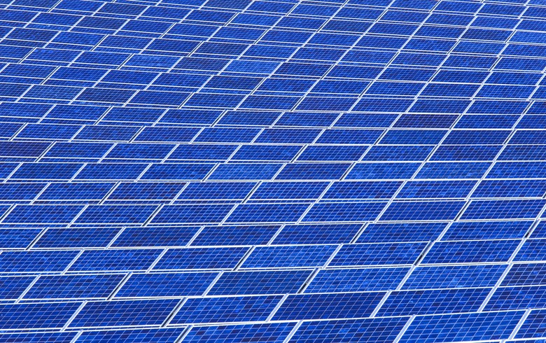 2018年全球光伏需求將再創新高 達113吉瓦