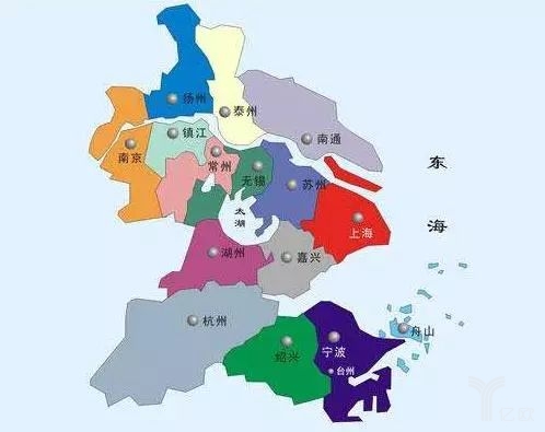 造車新勢(shì)力將遇產(chǎn)能過(guò)剩困局，未來(lái)如何交出令各方滿意的“答卷”呢？