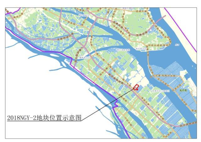 未受賈躍亭信用影響 睿馳汽車(chē)拿地資格通過(guò)官方審查