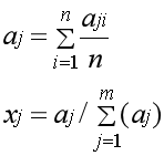 互聯(lián)網(wǎng)環(huán)境下購(gòu)售電風(fēng)險(xiǎn)管控模型