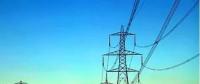 架空輸電線路有什么作用？