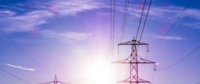 “十三五”投資330億元 強智能電網(wǎng)讓蘇州用電無憂