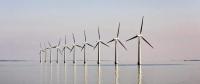 抗議無用？美國東海岸三州共簽1200MW海上風電項目訂單