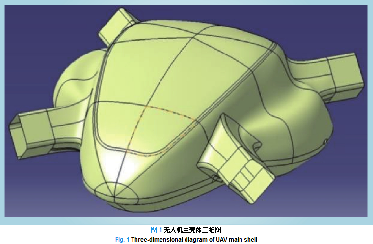 配網(wǎng)架空輸電線路無人機綜合巡檢技術(shù)