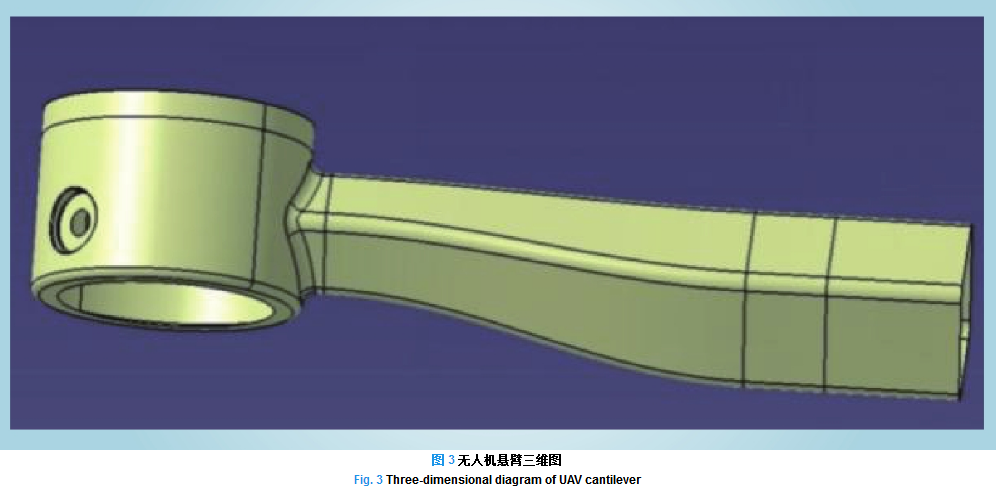 配網(wǎng)架空輸電線路無人機綜合巡檢技術(shù)