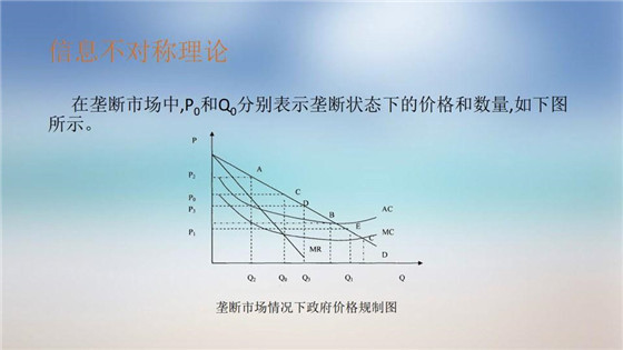 我國電力價格規制現狀、存在的問題及原因分析