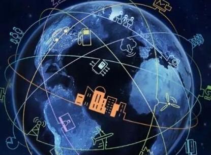 全球能源互聯(lián)網(wǎng)和阿盟倡議推動阿拉伯國家電網(wǎng)互聯(lián)。
