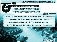 云南電網2018年清潔能源電量占比將超88%