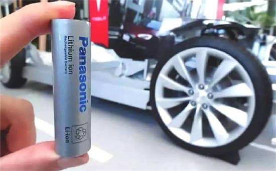 技術瓶頸難突破？無鈷電池短期或難實現