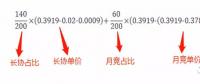 用電常識|電費優惠電價怎么算結算？