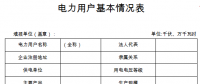 重慶2018年第4批電力直接交易展開：售電公司可代理部分年用電量50萬千瓦時及以上大工業用戶參與交易