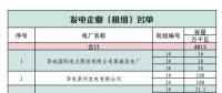 山東關于對省內2018年7月份中長期交易合同偏差電量開展預掛牌交易的公告