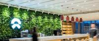 重金打造社區(qū)玩法，蔚來(lái)的去4S店銷售模式能成功嗎？