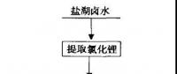 碳酸鋰“價(jià)格失火” 是否會(huì) “殃及”金屬鋰？