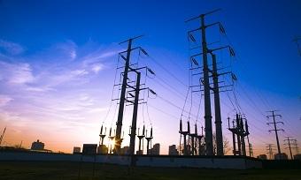電力輔助服務市場對新能源發電企業的影響