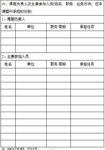 國家能源局2019年電力市場研究課題招標公告