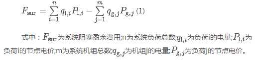 電力現貨市場下的不平衡費用該何去何從?