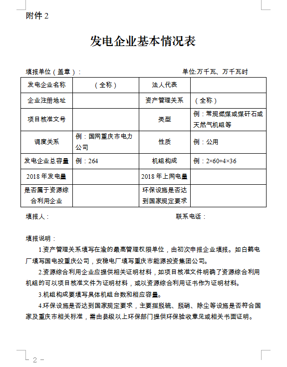 重慶組織開展2020年電力直接交易：一般工商業用戶正式獲準入場