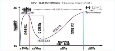 【電改新思維】破售電僵局，亟待完善代理購電價格形成機制