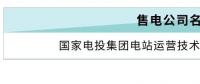 北京電力交易中心：受理1家售電公司注冊(cè)申請(qǐng)